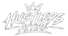 Hustlers Attire - Home